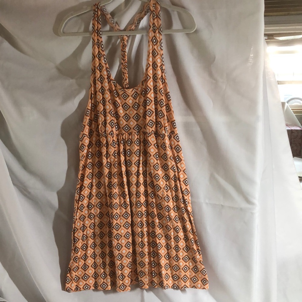 Women’s Nightie/Cover up/Dress